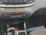 KIA Sorento 2016 Model